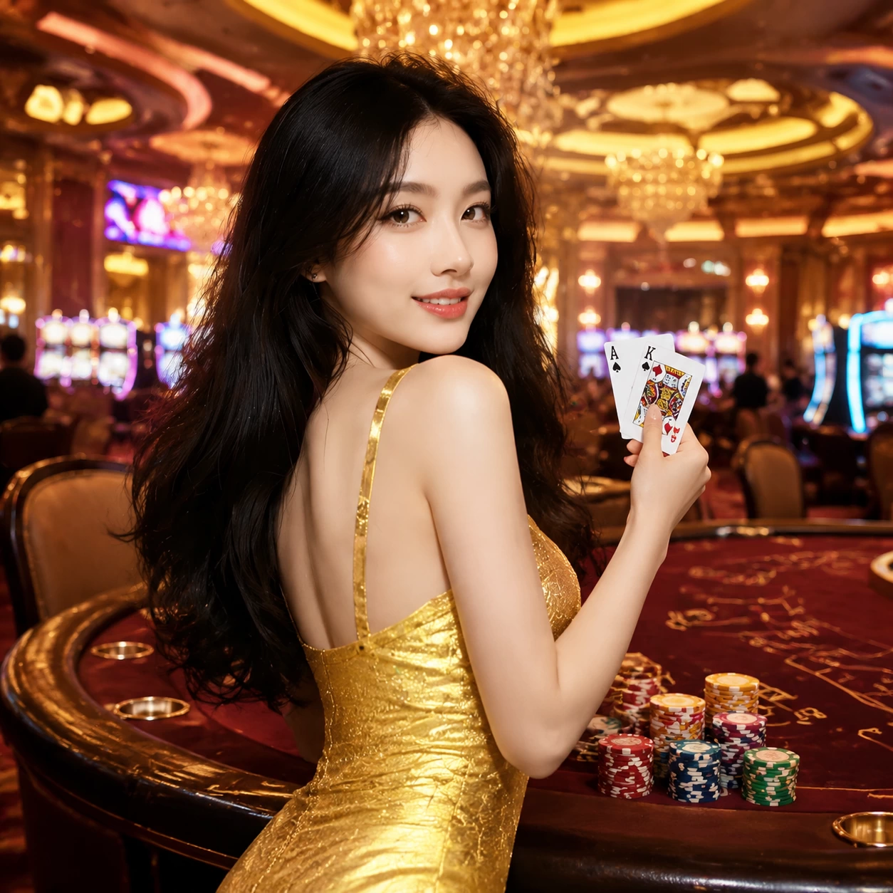 Menelusuri Fitur Menarik dari Situs Game alexis500